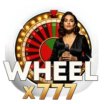7Gold Casino Top Games 5