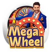 7Gold Casino Popular This Month 2