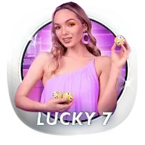 7Gold Casino New Releases 5
