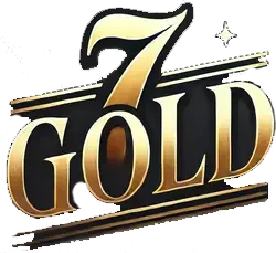 7Gold Casino logo
