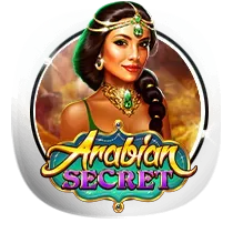 7Gold Casino Popular This Month 1