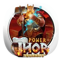7Gold Casino Popular This Month 4