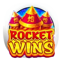 7Gold Casino New Releases 1