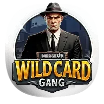 7Gold Casino New Releases 4