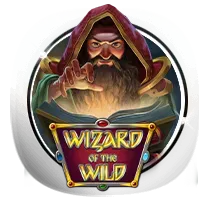 7Gold Casino Jackpots 1