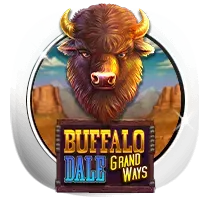 7Gold Casino Jackpots 3