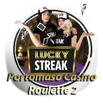 7Gold Casino Top Games 3