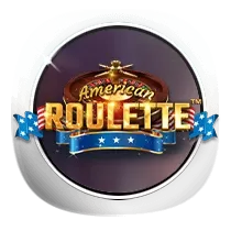 7Gold Casino Top Games 6