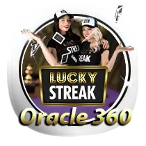 7Gold Casino Popular This Month 3