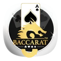 7Gold Casino New Releases 3