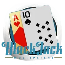 7Gold Casino New Releases 6