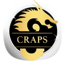 7Gold Casino Jackpots 2