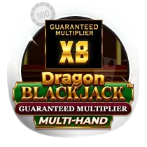 7Gold Casino Jackpots 4