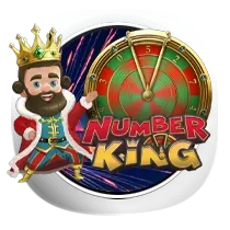 7Gold Casino Crash & Instant 3
